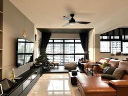 Blk 141 Lorong 2 Toa Payoh (Toa Payoh), HDB 5 Rooms #502112551